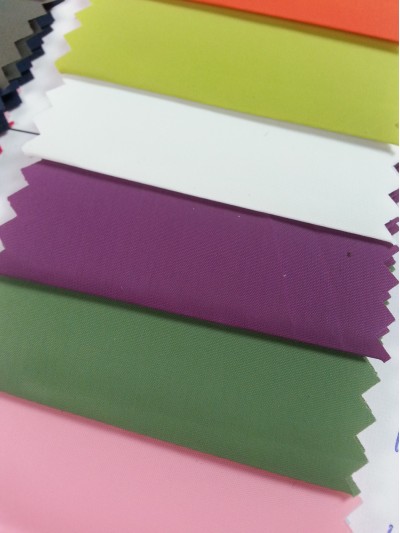 ZS-HIXG 310尼龍 細節-1